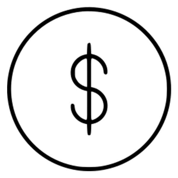 OpenX